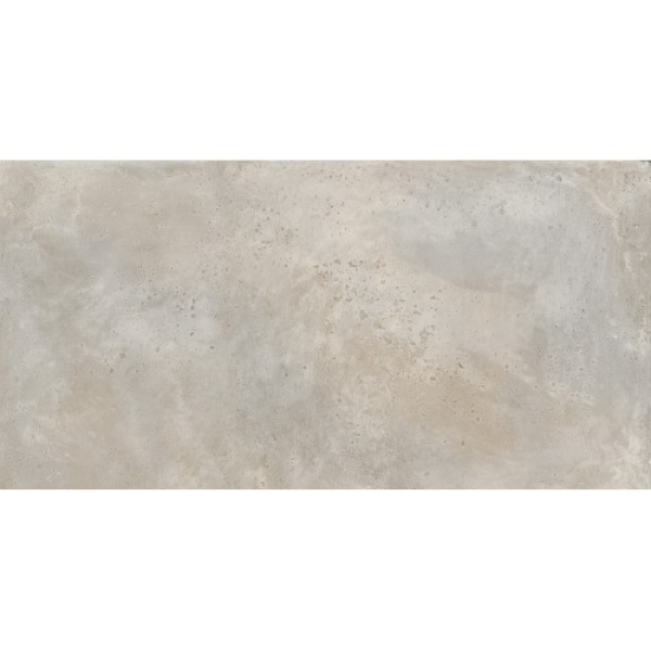 Керамогранит Мадайн Миттлед/Madain-mittled 120x60 (2,16м2/45,36м2/21уп) GRS07-14MD