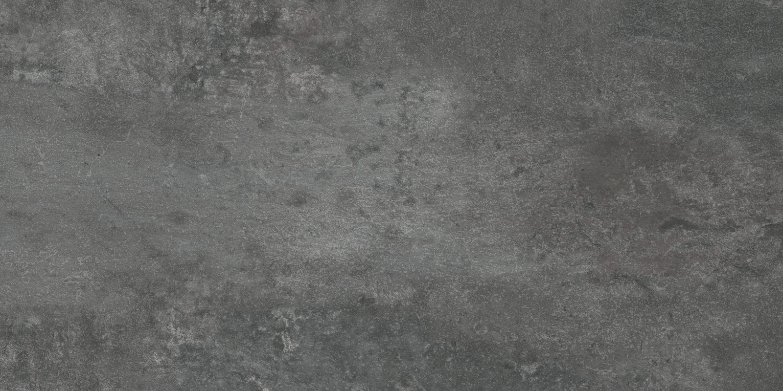 Лофтхоум темно-серый / Lofthome Graphite GP36LOF25 Керамогранит матовый 300*600 (8 шт в уп/57,6 м в пал)
