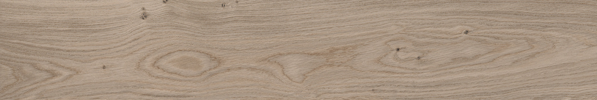 Керамогранит Laparet Клаб табачный SG517020R 1191x196