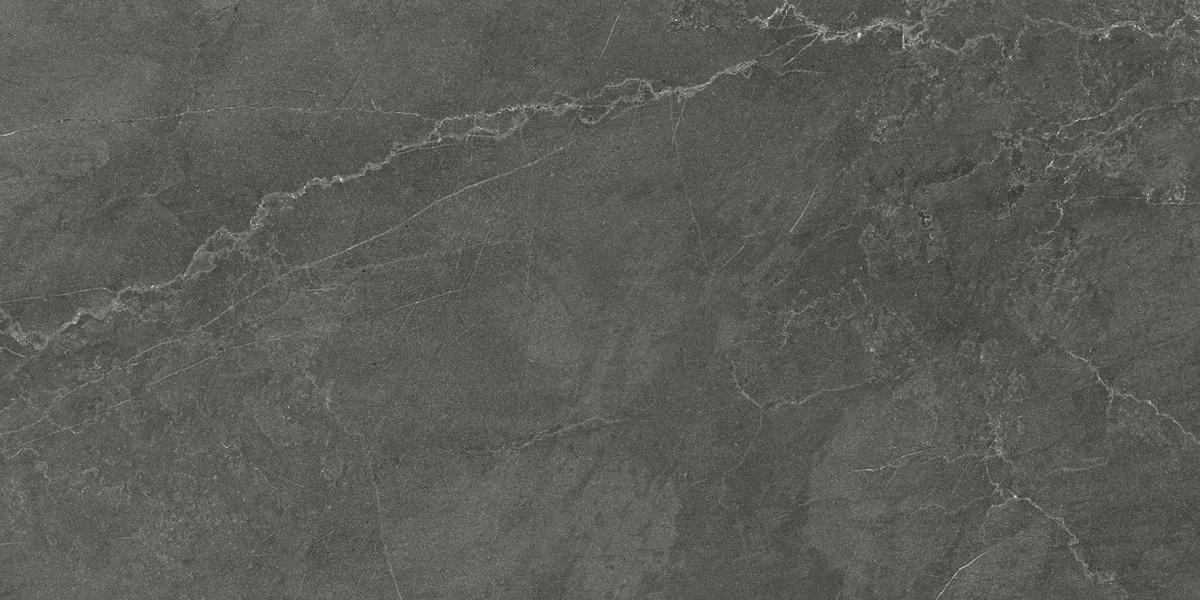 Leda black керамогранит карвинг 600х1200