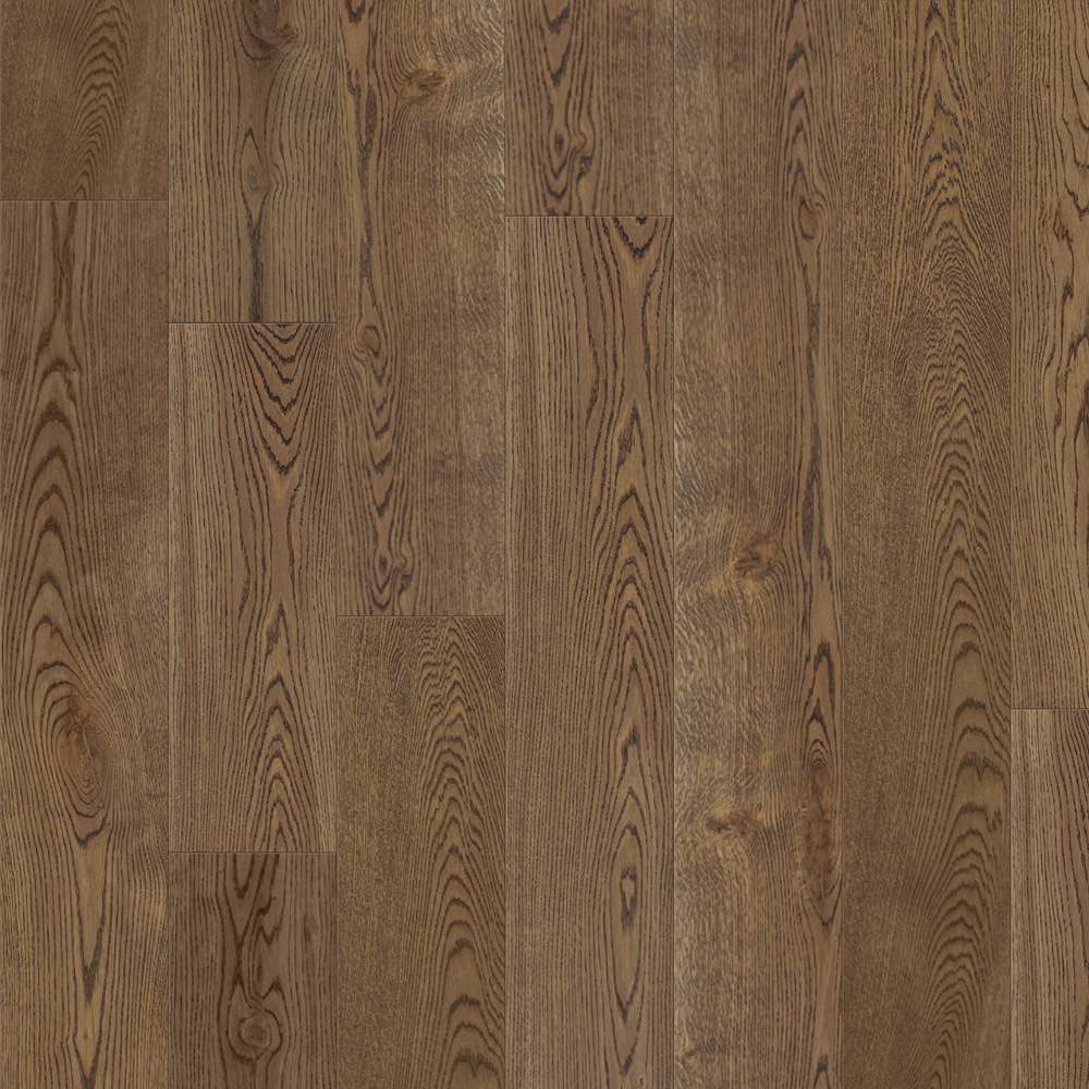 Керамогранит Italon Клаймб Графит Брик
 30X60