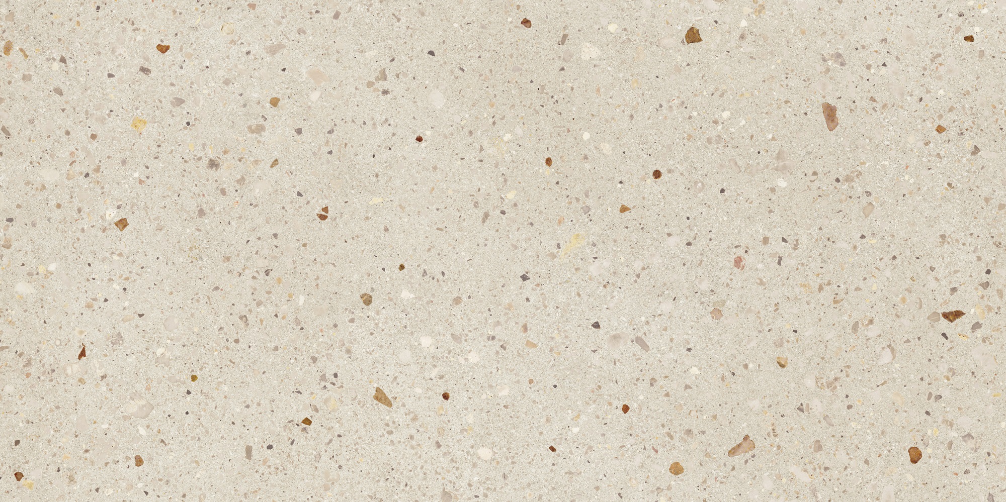 Керамогранит Roca Vita Beige 1200x600