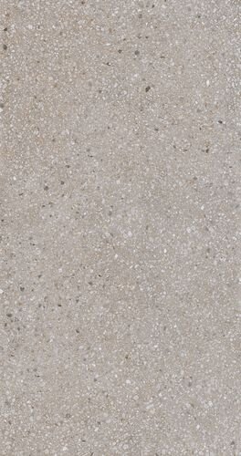 Керамогранит Cerim MATCH UP CEP.E.GREY MIX GLO 6MM R 2400x1200