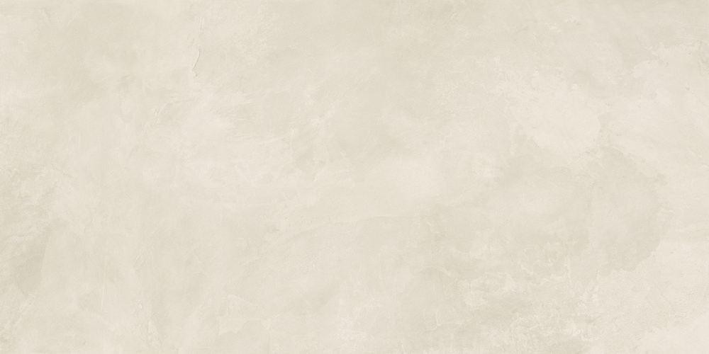 Керамогранит Duna Cemento Ivory сarving 1200x600