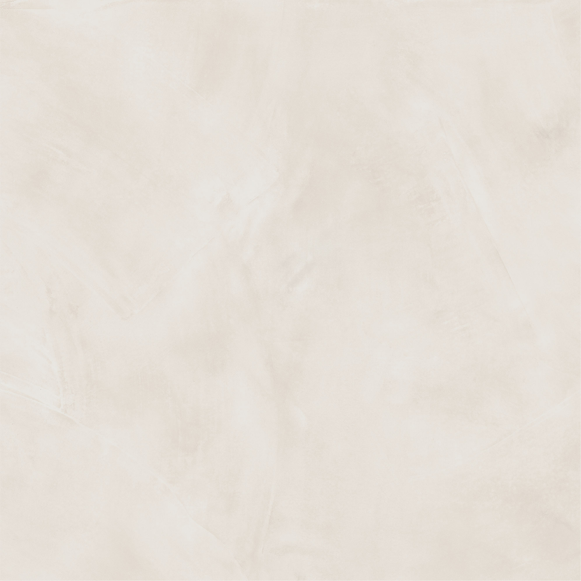 Керамогранит Italon Континуум Полар Рет 120X120