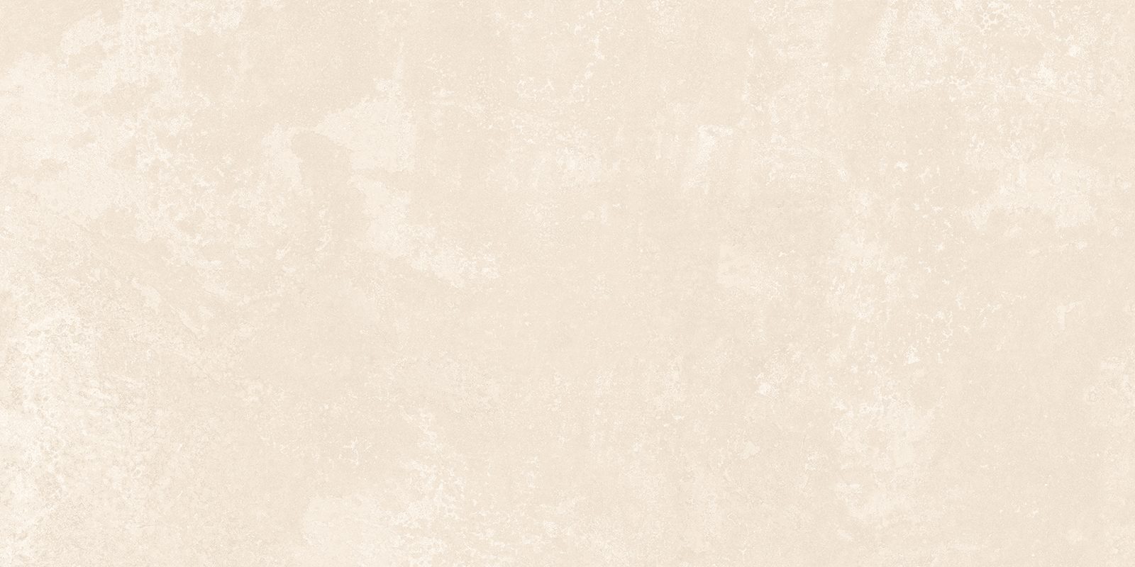 Керамогранит Duna Stonella Ice crystal матовый 1200x600