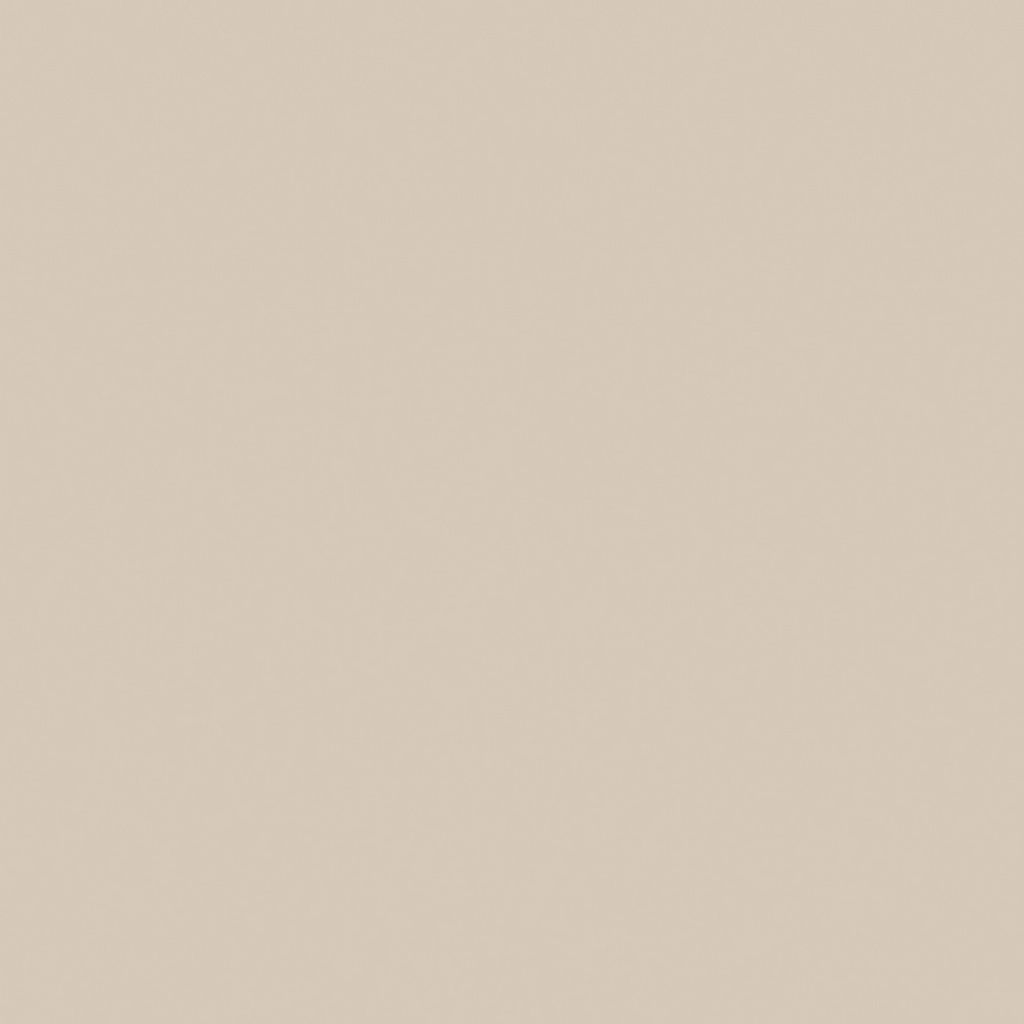 Керамогранит Rainbow RW 01 600x600 Полированный