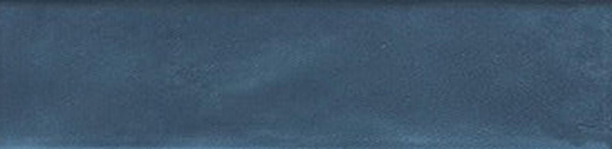Керамогранит Fap Still Denim Matt 240x60 fTAD