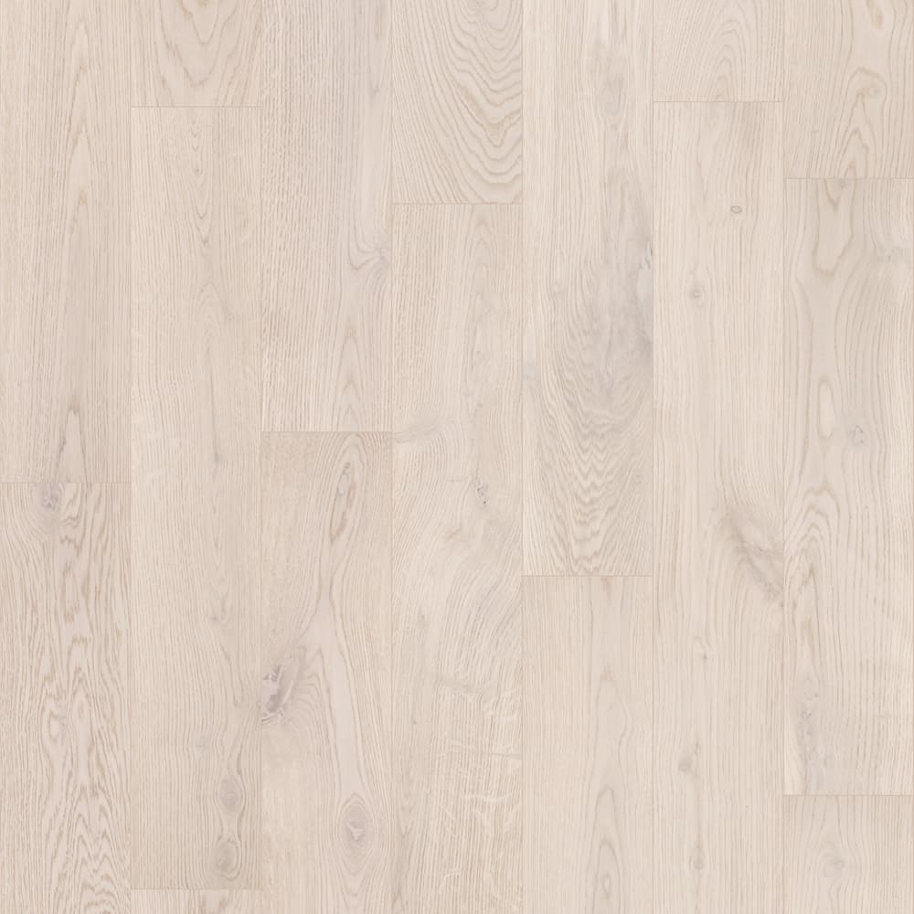Керамогранит Italon Серфейс Эксклюзив Рэд Рет 1600x800