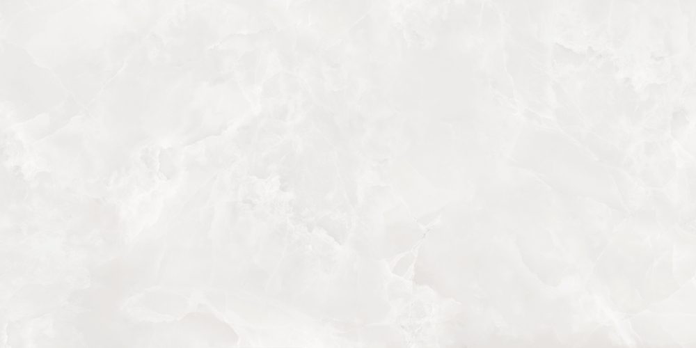 Керамогранит Duna Nebula Bianco матовый 600x120