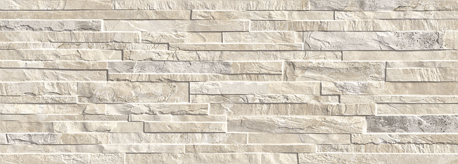 Керамогранит HDC Porcelanicos ARCALIS BEIGE 900x320 202670