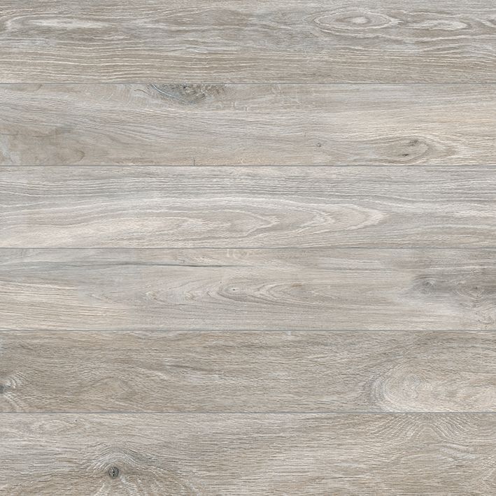 Керамогранит Vitra Bosco Белый R9 7РЕК 600x600