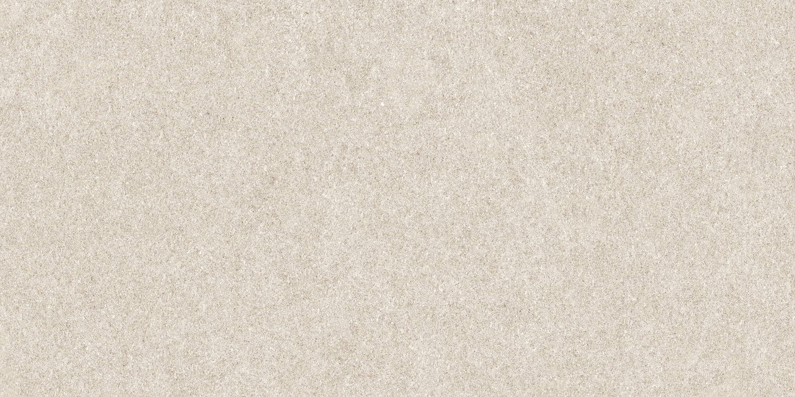 Грес бежевый / Gresse Beige GP36GRS11 Керамогранит матовый 300*600 (8 шт в уп/57,6 м в пал)
