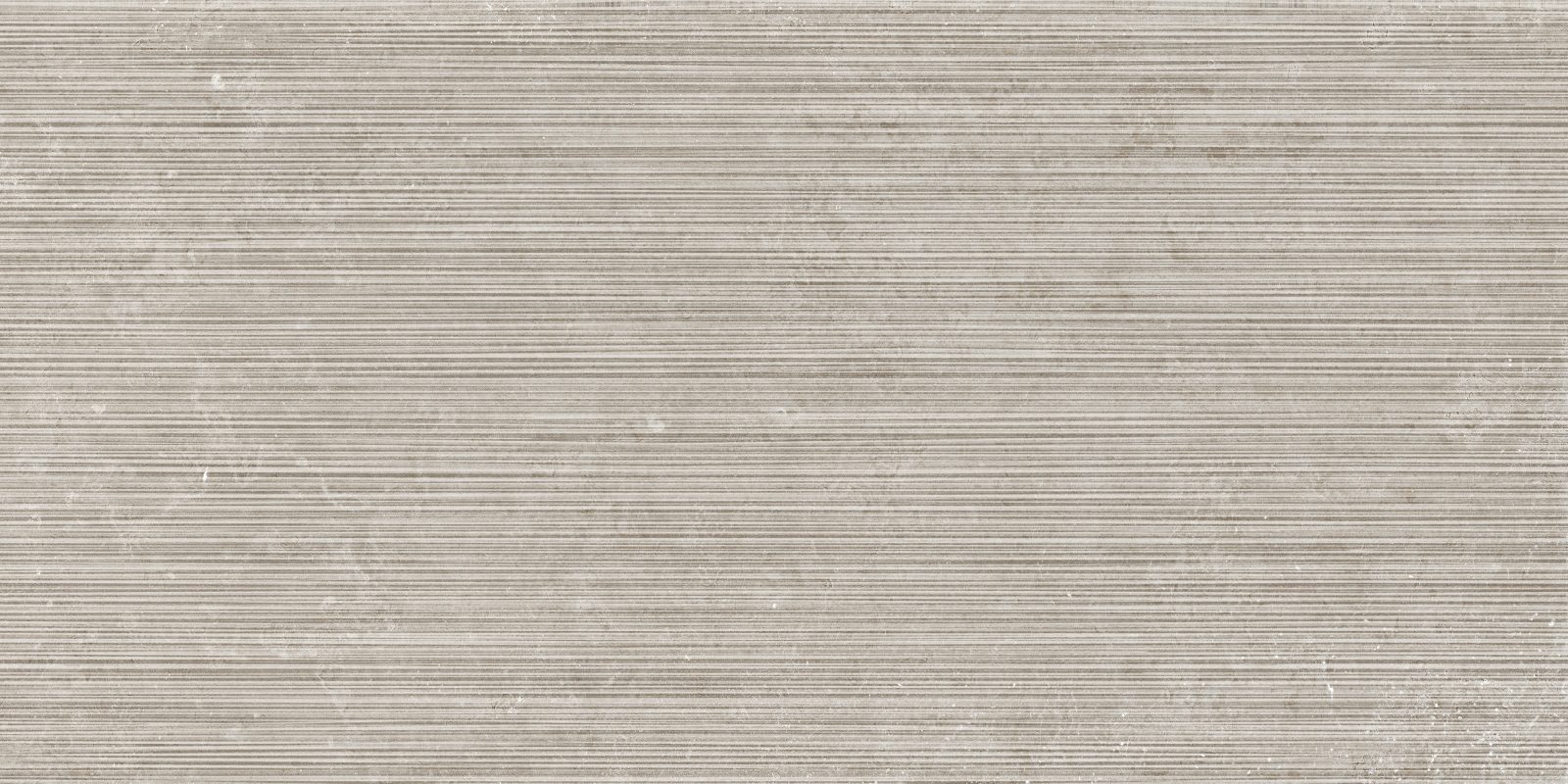 Керамогранит Navarti Batela Rlv. Beige Matt 1200x600