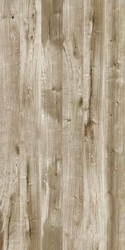 Интерьерная панель Wood Grunge NT-9.2.2 Hutt Dark глянцевый