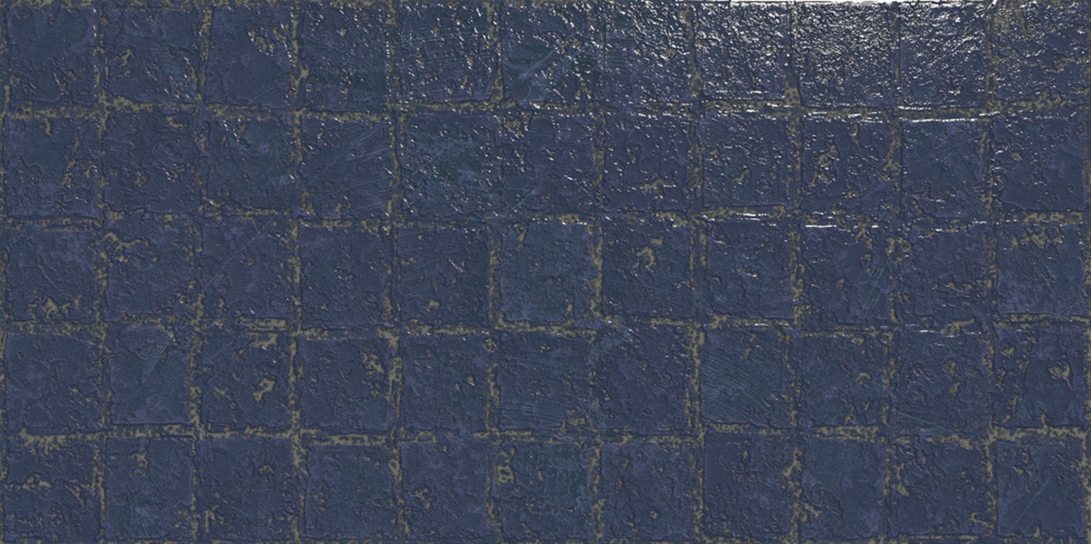 Керамогранит Aparici Abstra 4-142-4 1000x500