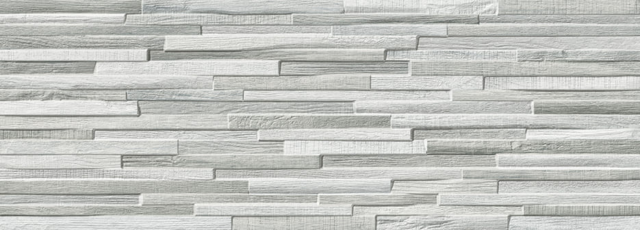 Керамогранит HDC Porcelanicos ORDESA GRIS 900x320 202828