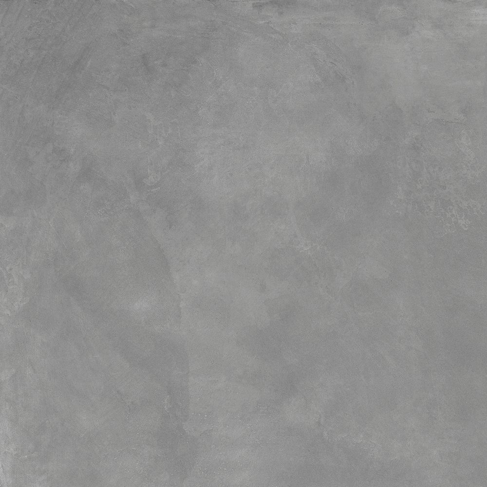 Керамогранит Duna Cemento Gris матовый 600x600