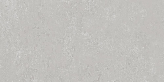 Керамогранит Kerama Marazzi Про Фьюче серый светлый обрезной 600x300 DD203100R