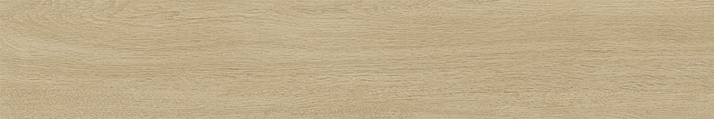 VitrA OakWood Керамогранит Бежевый 20x120 натуральный