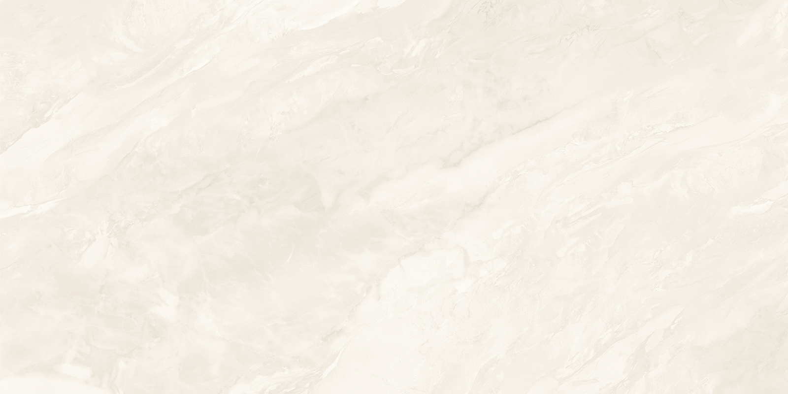 60120KRT11P Карпаты Мрамор бежевый / Karpaty Marble beige Керамогранит полированный 600*1200 (3 шт в уп/64,80 м в пал)