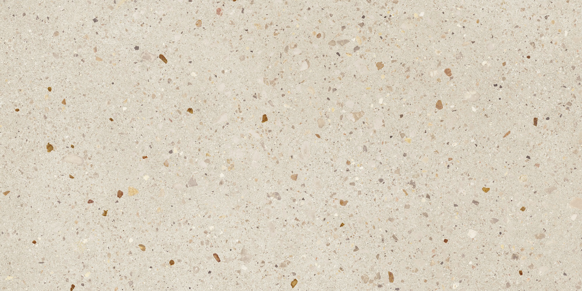Керамогранит Roca Vita Beige 1200x600