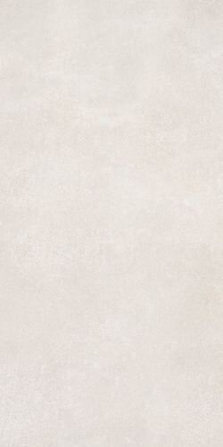 Керамогранит Casalgrande Padana METRO WHITE 1200x600