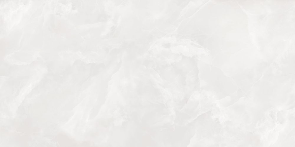 Керамогранит Duna Nebula Bianco матовый 600x120