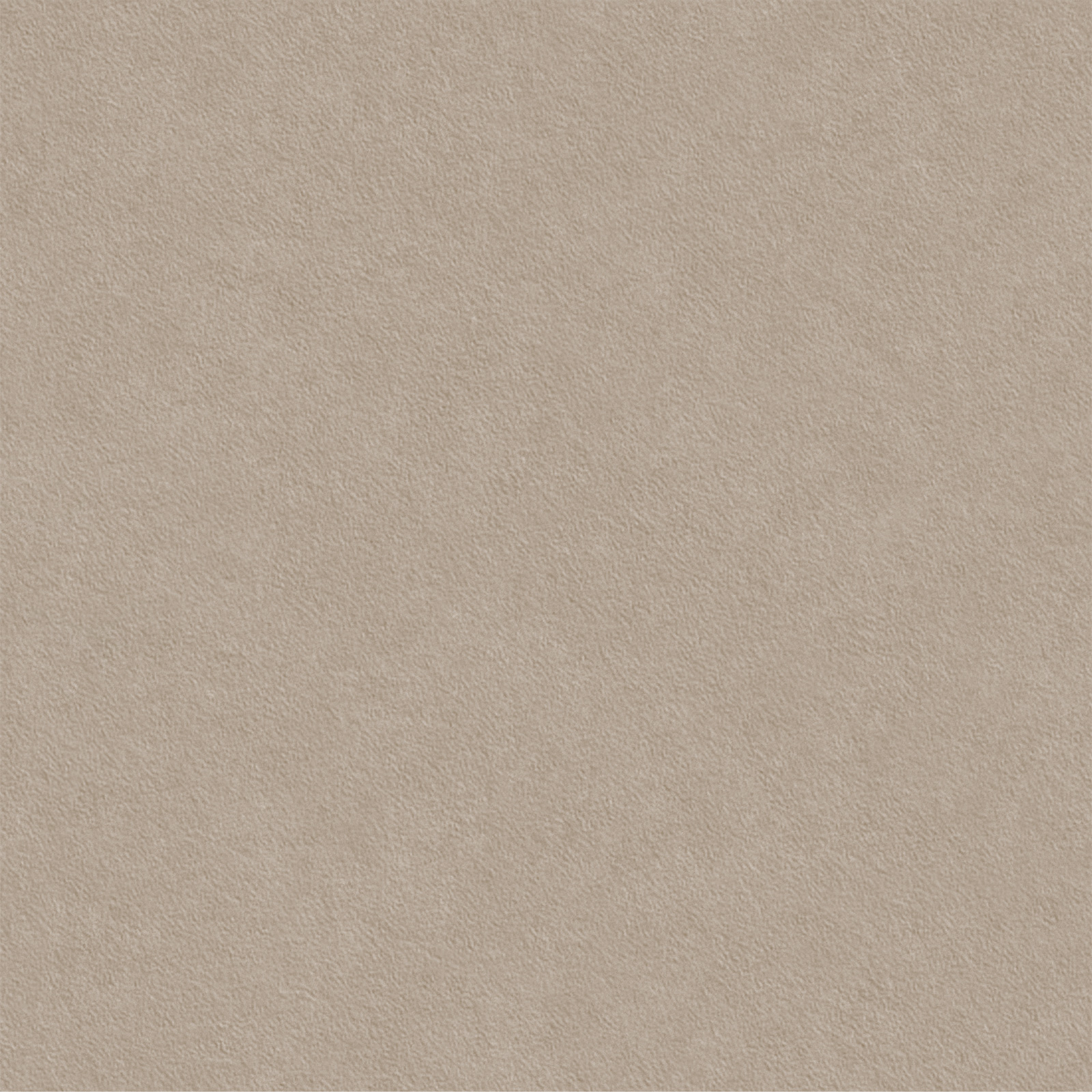 8080NVL18M Невел серо-коричневый / Nevel Taupe Керамогранит матовый граниль 800*800 (3 шт в уп/76,80  м в пал)