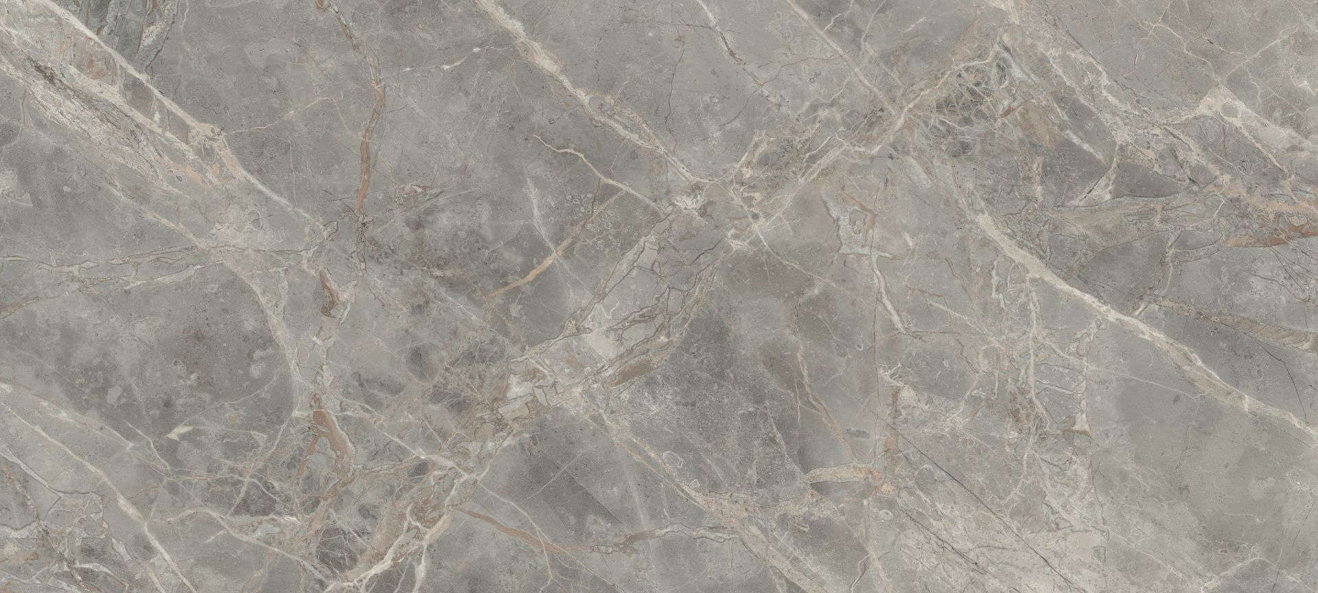 MARBLE GREY SF.ET.GR.NT 160х320