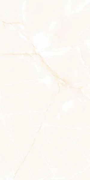 Керамогранит Leopard 6001 Оникс Бланко Полишед 1200x600