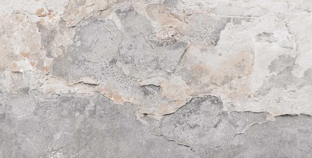 Керамогранит Prissmacer Nordic Slate Pearl серый 1200x600