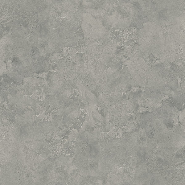 Urban Dark Grey керамогранит 60x60см матовый Absulut Gres 4009M
