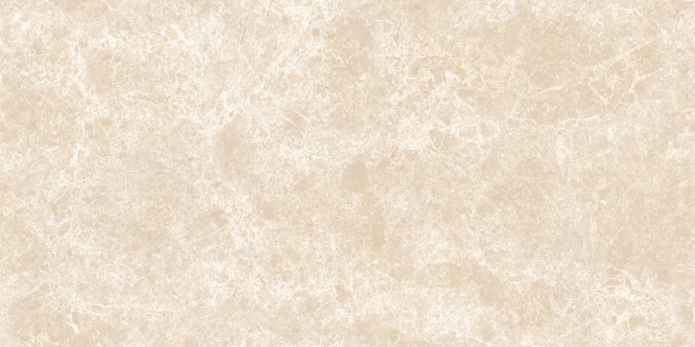 Керамогранит Duna Gravelo Beige carving 1200x600