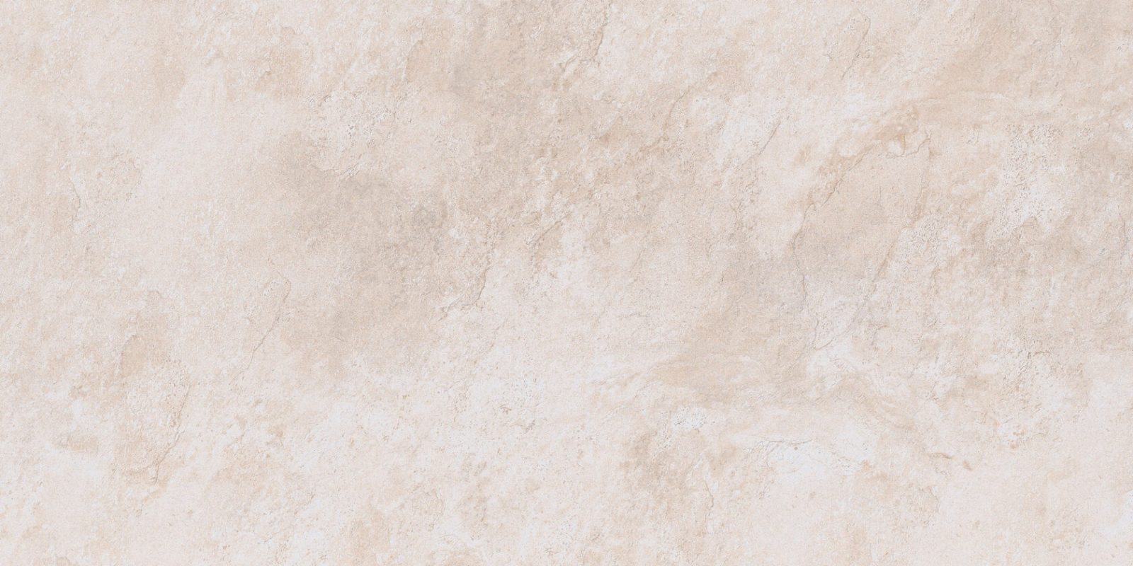 Керамогранит Usak Seramik Bologna beige antislip 1200x600