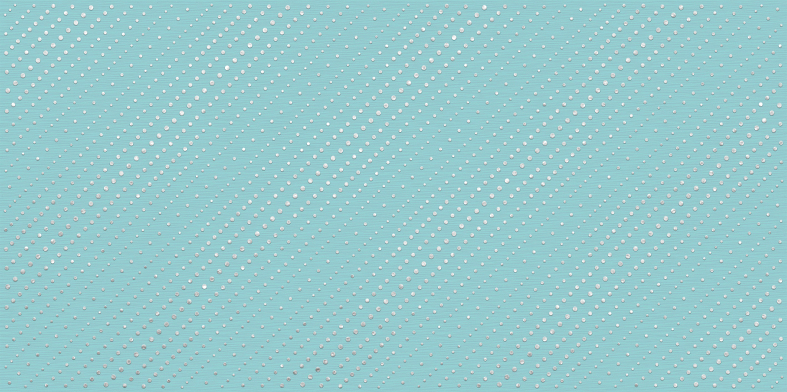 Конфетти Аквамарин / Confetti Aquamarine DW9CFT16 Декор 249*500 (8 шт в уп)