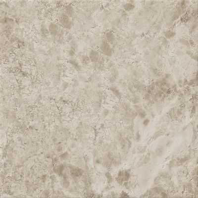 Керамогранит S.S. PEARL LASTRA 20MM 60Х60
