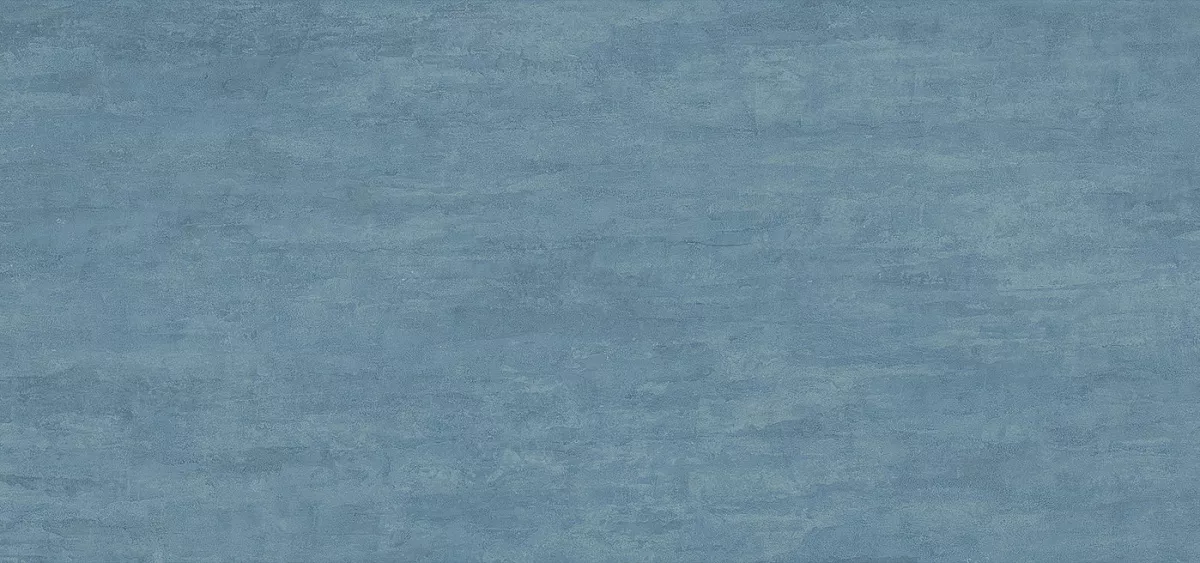 Керамогранит Atlas Concorde Raw Blue 1100x500