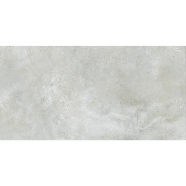 Керамогранит Мадаин Гриспи/Madain-grispi 120x60 (2,16м2/45,36м2/21уп) GRS07-15MD