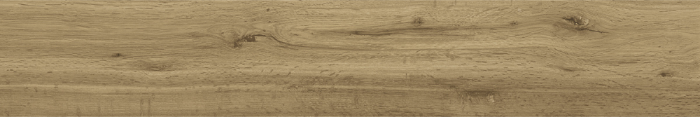 Керамогранит Ragno Woodstory Beige 900x150
