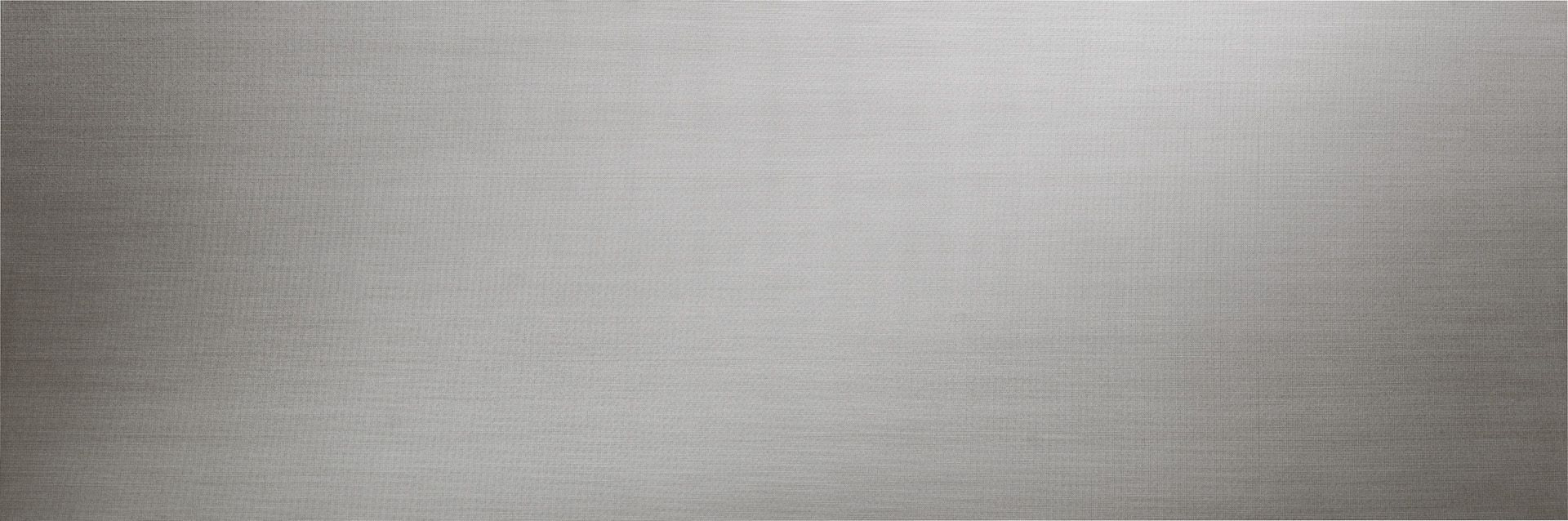 METAL DL.FL.AR.ST RU 100х300