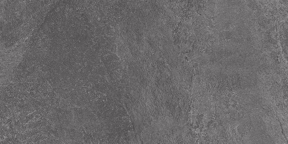 Керамогранит Kerama Marazzi Про Стоун антрацит обрезной 600x300 DD200620R