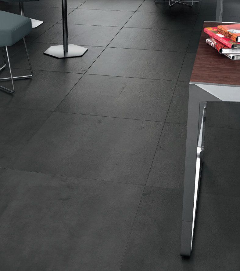 Керамогранит Casalgrande Padana BETON PEARL 1510x755