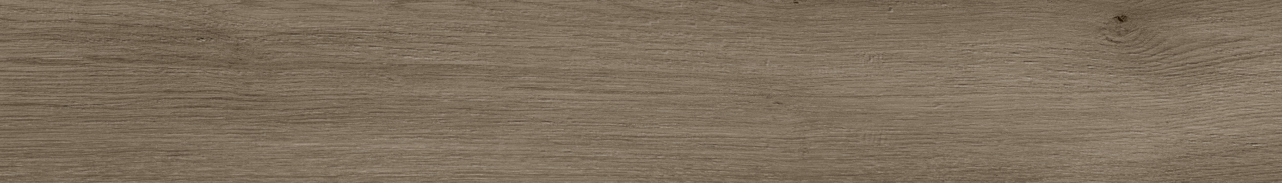Плитка напольная Ragno Woodessence Brown 700x100