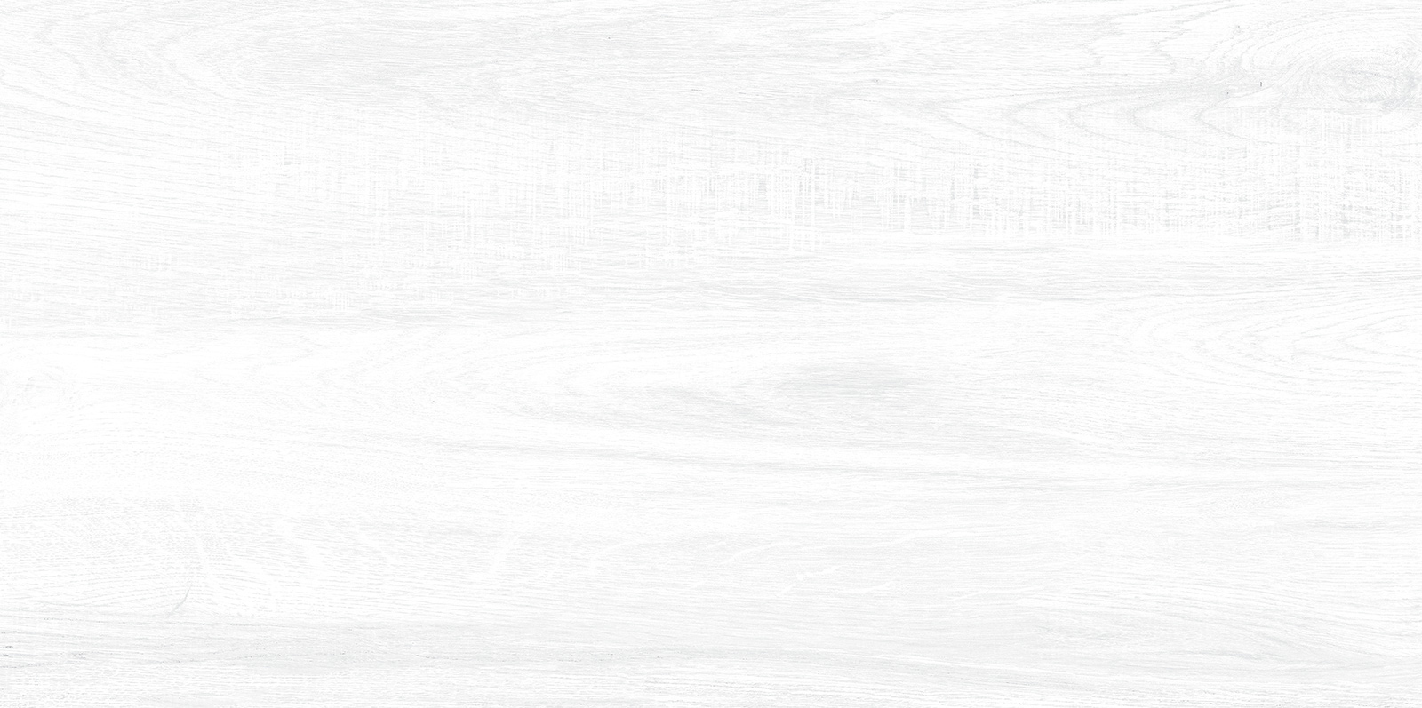 Бриоле белый / Briole White WT9BRE00 Плитка настенная 249*500 (12 шт в уп/80.676 м в пал)