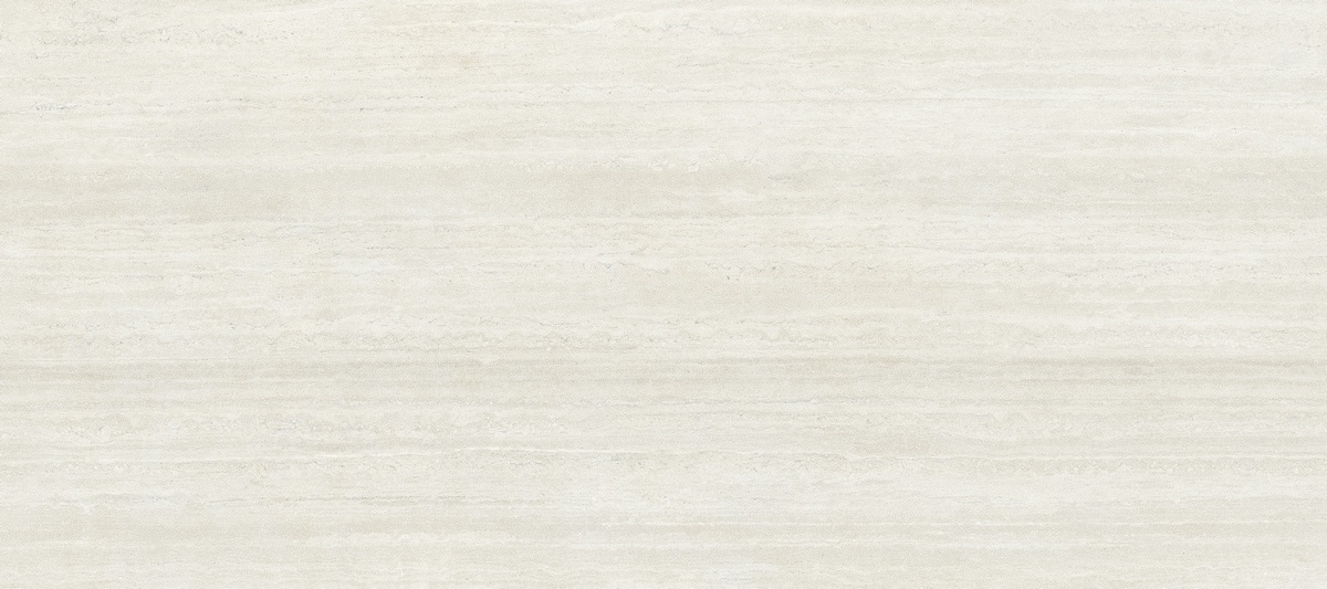 Керамогранит Living Ceramics Verso Vein Cut Light B.Hammed 6mm 2700x1200 LV10220