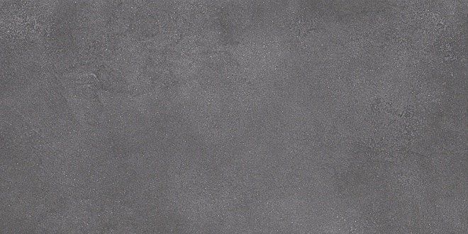Керамогранит KERAMA MARAZZI Турнель серый тёмный обрезной 80х160х11