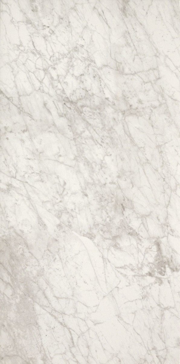 Керамогранит Casalgrande Padana BARDIGLIO BIANCO LUCIDO 1180x590