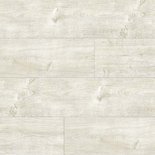 Ламинат MATflooring MATfloors Brilliant B007 Сильва 12 мм
