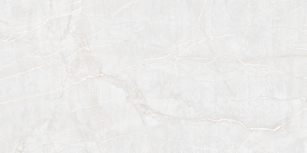 Керамогранит Duna Rio Bianco carving 1200x600